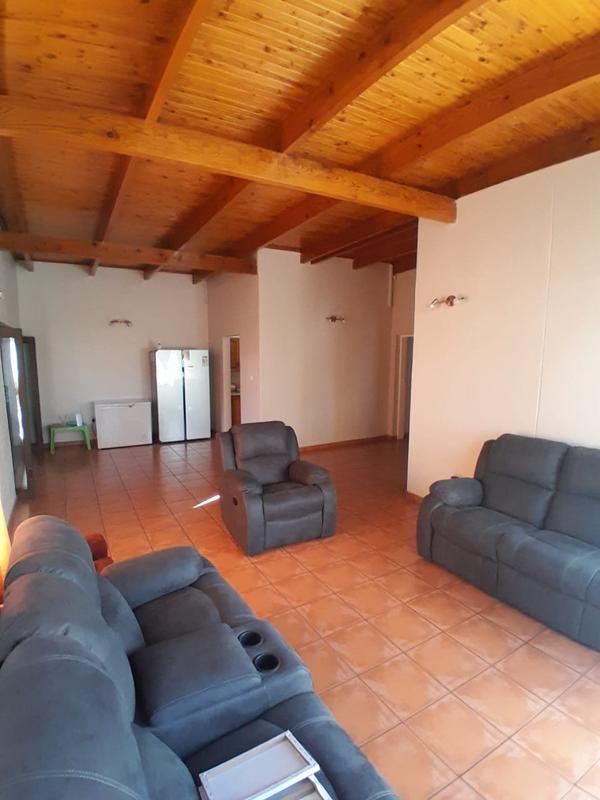 3 Bedroom Property for Sale in Sasolburg Ext 23 Free State